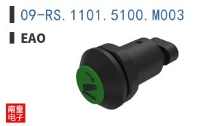 09-RS.1101.5100.M003