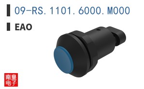 09-RS.1101.6000.M000