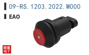09-RS.1203.2022.M000