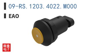 09-RS.1203.4022.M000