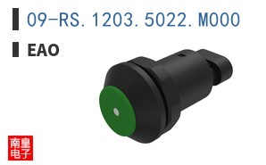 09-RS.1203.5022.M000
