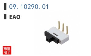 09.10290.01