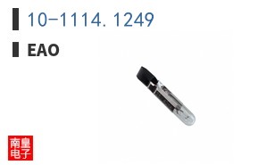 10-1114.1249