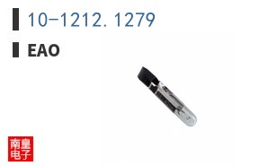 10-1212.1279