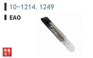 10-1214.1249