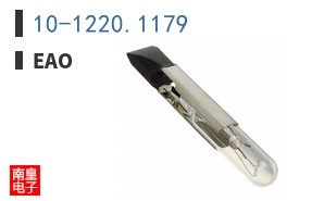 10-1220.1179