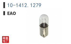 10-1412.1279