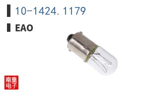 10-1424.1179