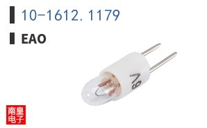 10-1612.1179