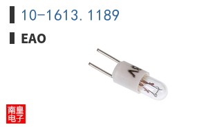 10-1613.1189