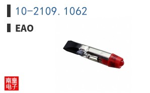 10-2109.1062