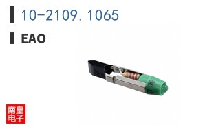 10-2109.1065