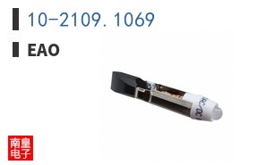 10-2109.1069