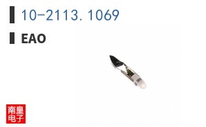 10-2113.1069