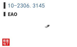 10-2306.3145