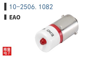 10-2506.1082