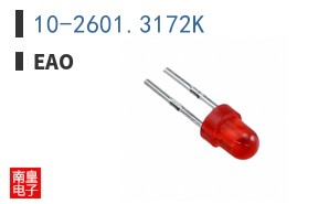 10-2601.3172K