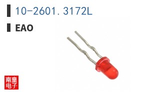 10-2601.3172L