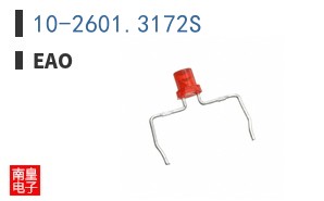 10-2601.3172S