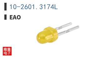 10-2601.3174L
