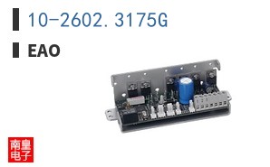10-2602.3175G