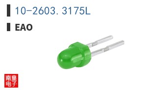 10-2603.3175L