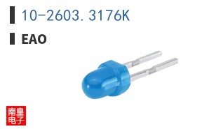 10-2603.3176K