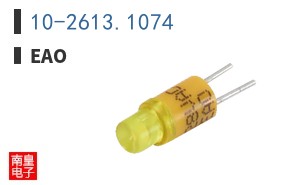 10-2613.1074