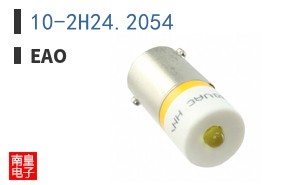 10-2H24.2054