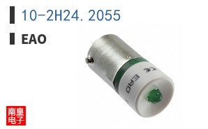 10-2H24.2055
