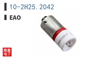 10-2H25.2042