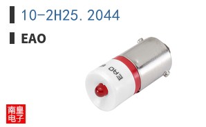10-2H25.2044