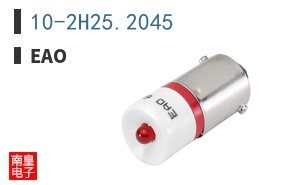 10-2H25.2045