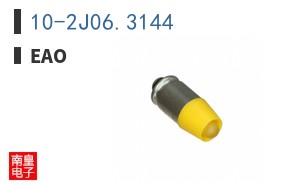 10-2J06.3144