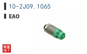 10-2J09.1065