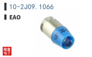 10-2J09.1066