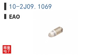 10-2J09.1069