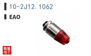 10-2J12.1062