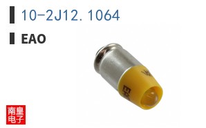 10-2J12.1064