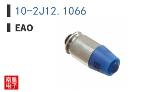 10-2J12.1066