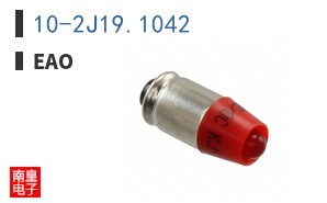 10-2J19.1042