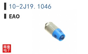 10-2J19.1046