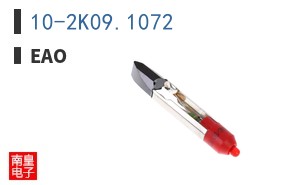 10-2K09.1072