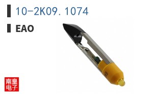10-2K09.1074