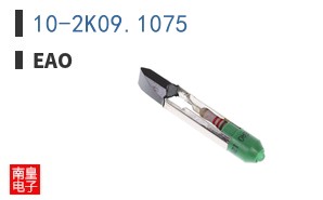 10-2K09.1075