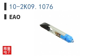 10-2K09.1076