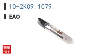 10-2K09.1079