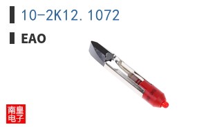 10-2K12.1072