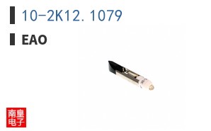 10-2K12.1079