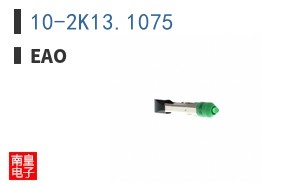 10-2K13.1075